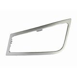 FRAME FOG LIGHT ALTERN. RIGHT SILVER VOLVO FH/FM